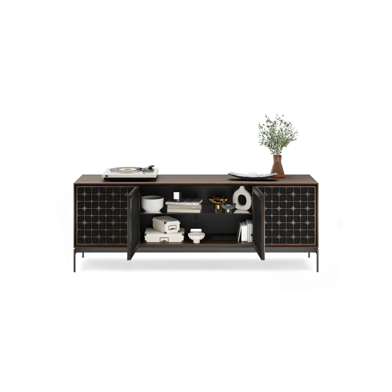 elements-constellation-BDI-media-and-storage-cabinet-8709-console-base-TOK-3d.webp