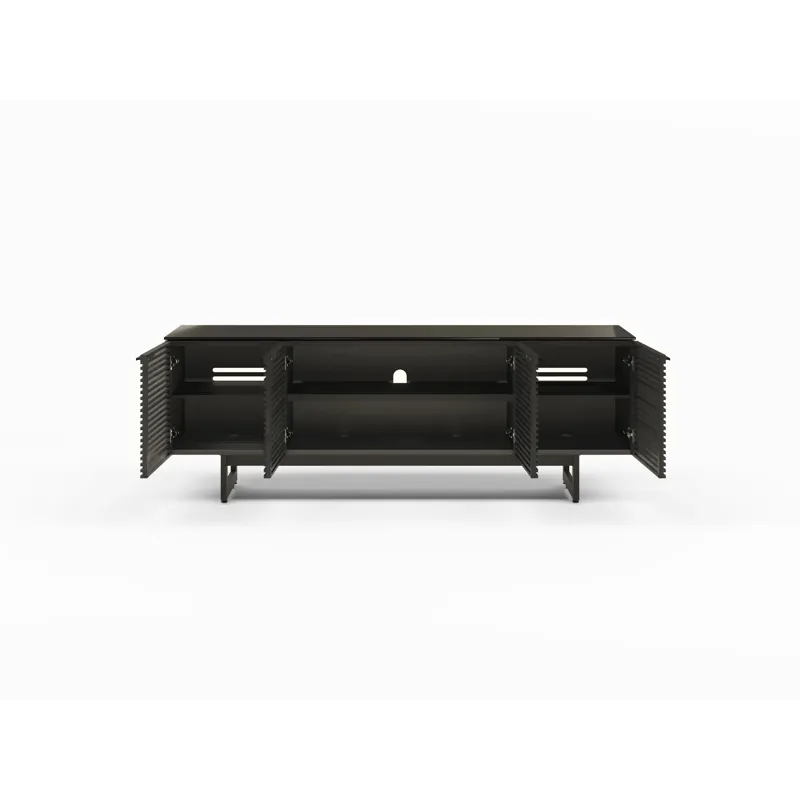 corridor-8179-BDI-modern-tv-cabinet-charcoal-5.webp