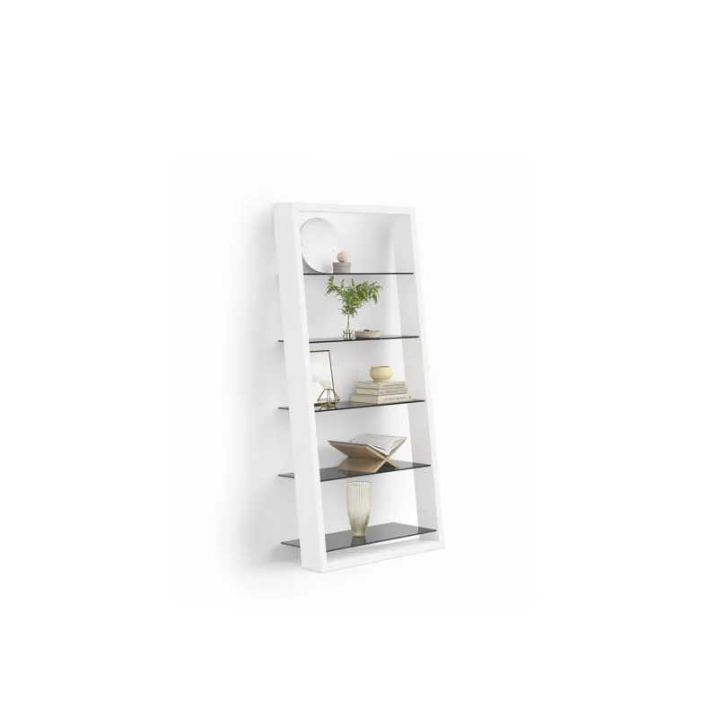 Eileen-5166-BDI-Modern-Leaning-Shelf-SW-2.webp