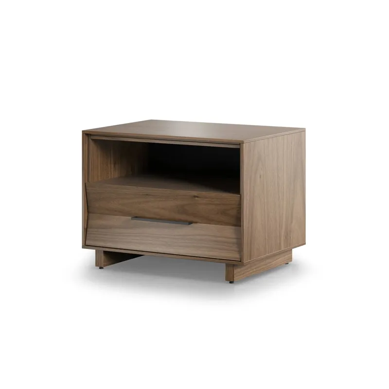 kava-9682-modern-wood-bedroom-28-side-table-bdi-furniture-walnut-isolated-2.webp