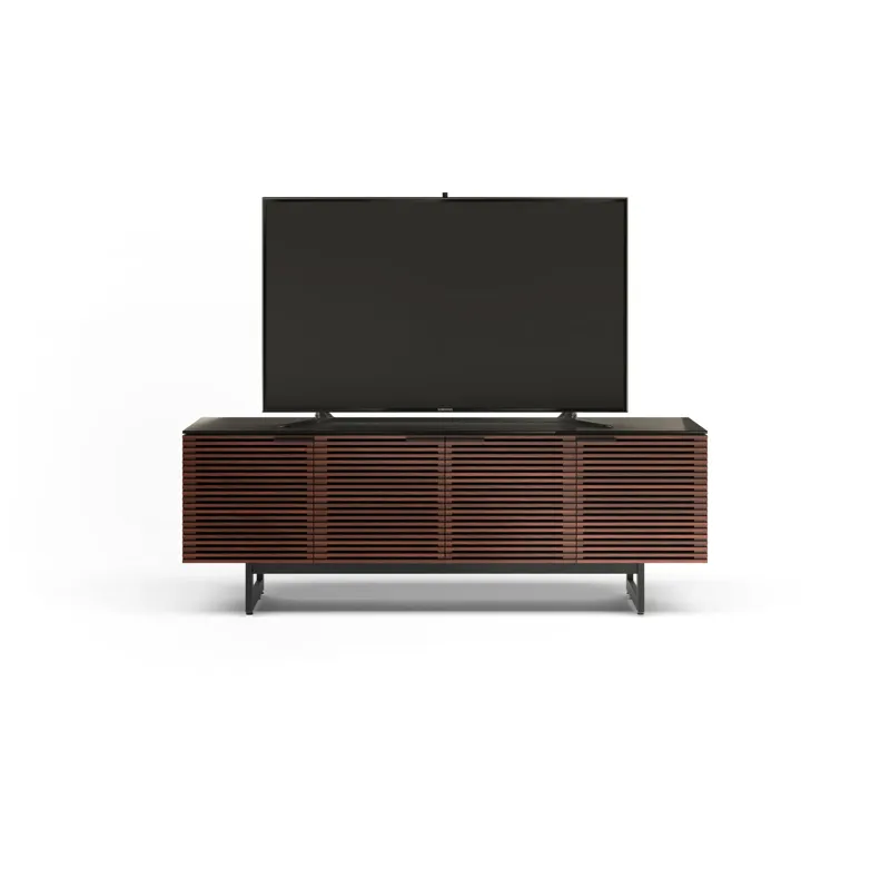 corridor-8179-BDI-modern-tv-cabinet-chocolate-walnut-3.webp