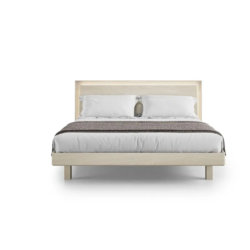 kava-bed-king-9619-BDI-washed-oak-modern-platform-bed-2-on.webp