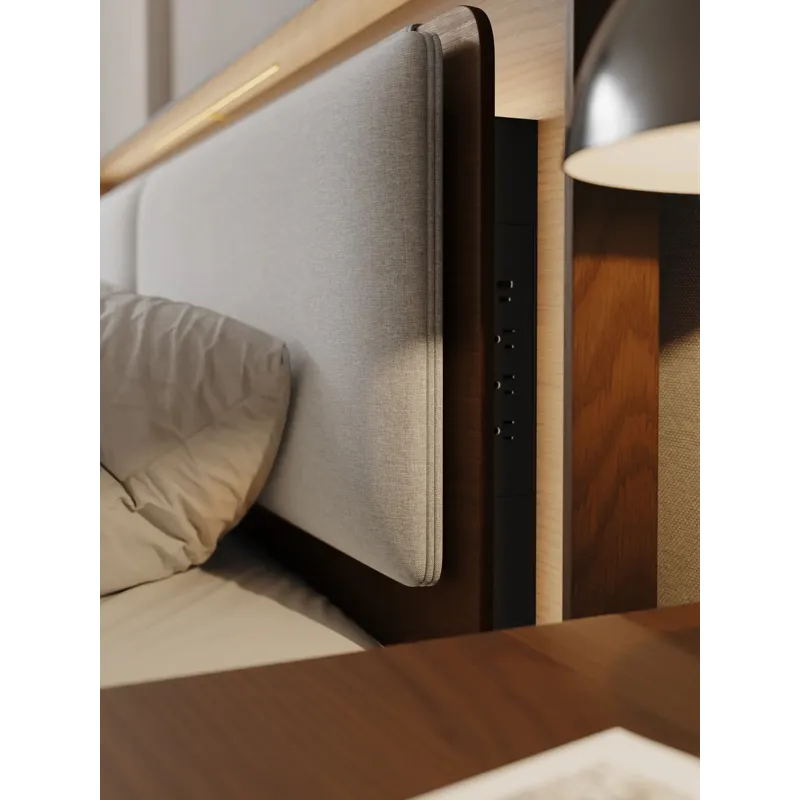 Contour-Headboard-Cushion-Almond-LINQ-detail.webp
