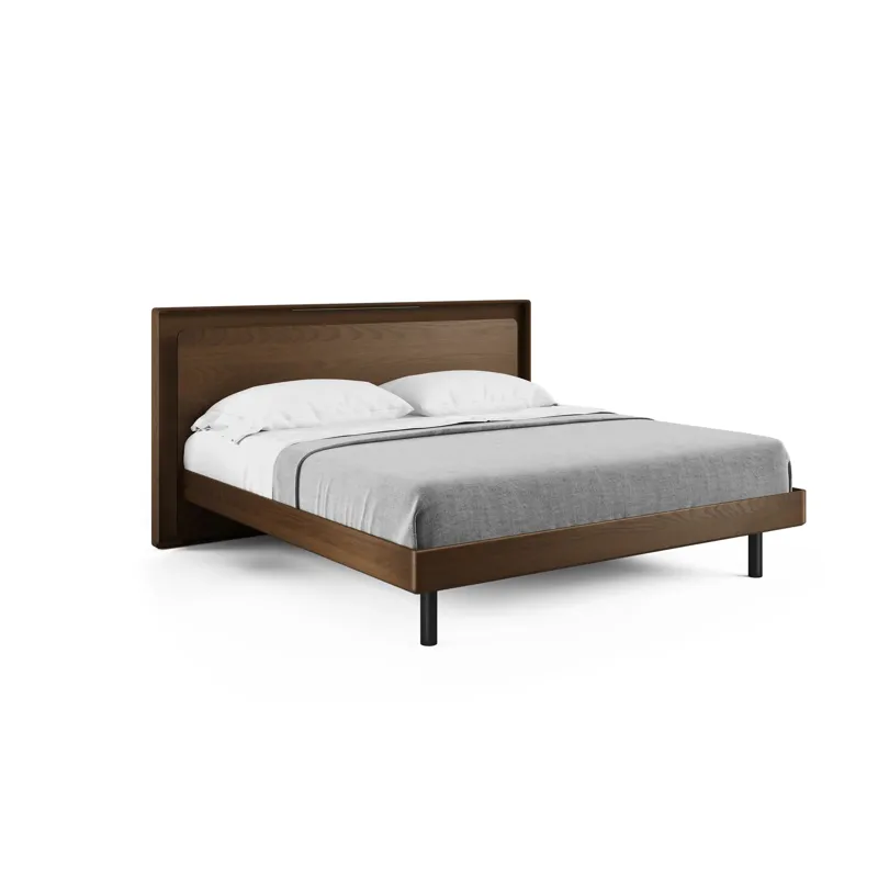 up-linq-bed-king-9119-BDI-moc-modern-platform-bed-1-off-3200.webp