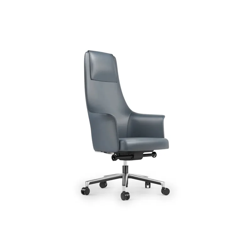 bolo_chair_3531_BDI-modern-leather-executive-chair-ocean3.webp