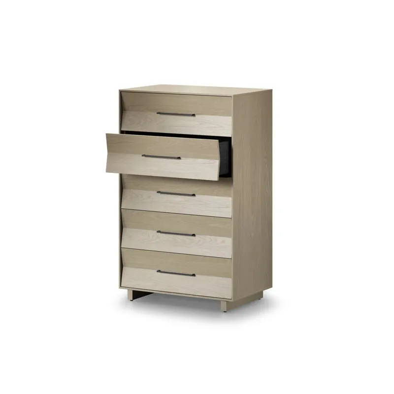 kava-9685-modern-wood-bedroom-5-drawer-chest-bdi-furniture-washed-oak-isolated-3.webp