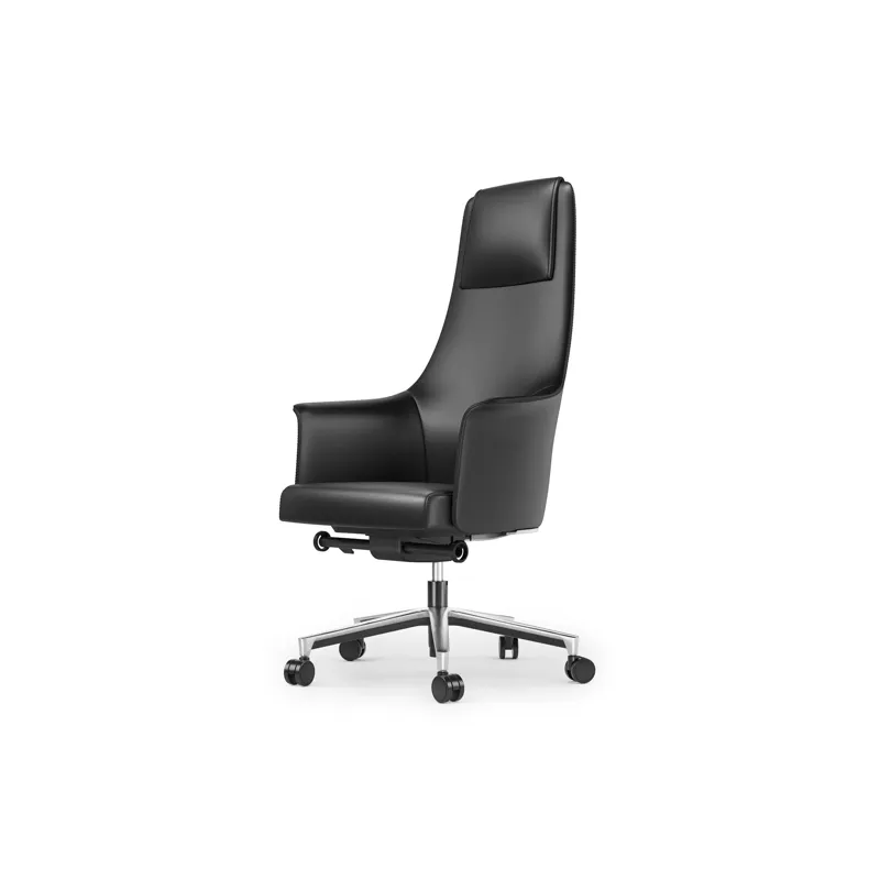 bolo_chair_3531_BDI-modern-leather-executive-chair-black-1.webp