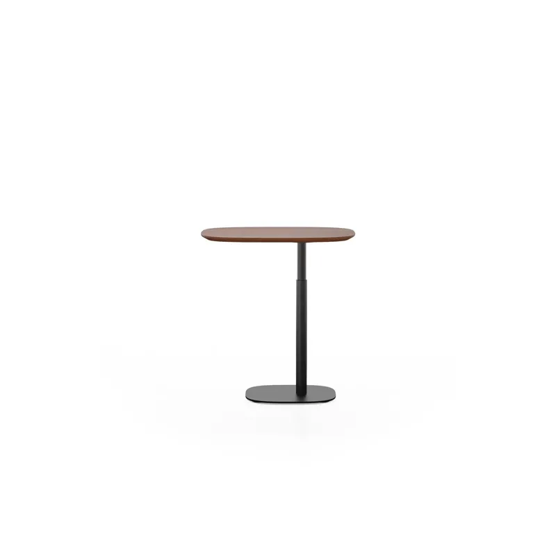 serif-wood-lift-laptop-table-1046-BDI-cwl-1.webp