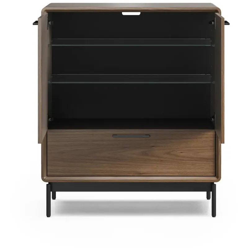 LINQ Media+Storage&trade; 7585