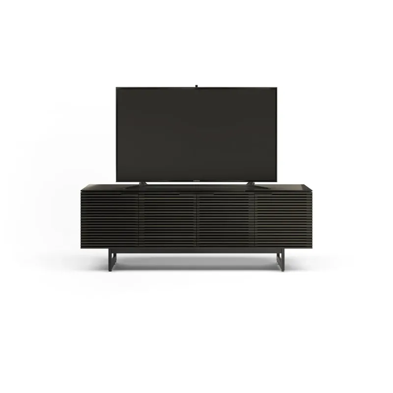 corridor-8179-BDI-modern-tv-cabinet-charcoal-3.webp