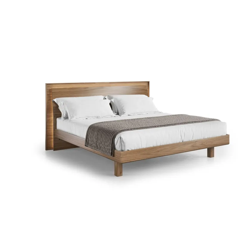 kava-bed-king-9619-BDI-walnut-modern-platform-bed-1-on.webp