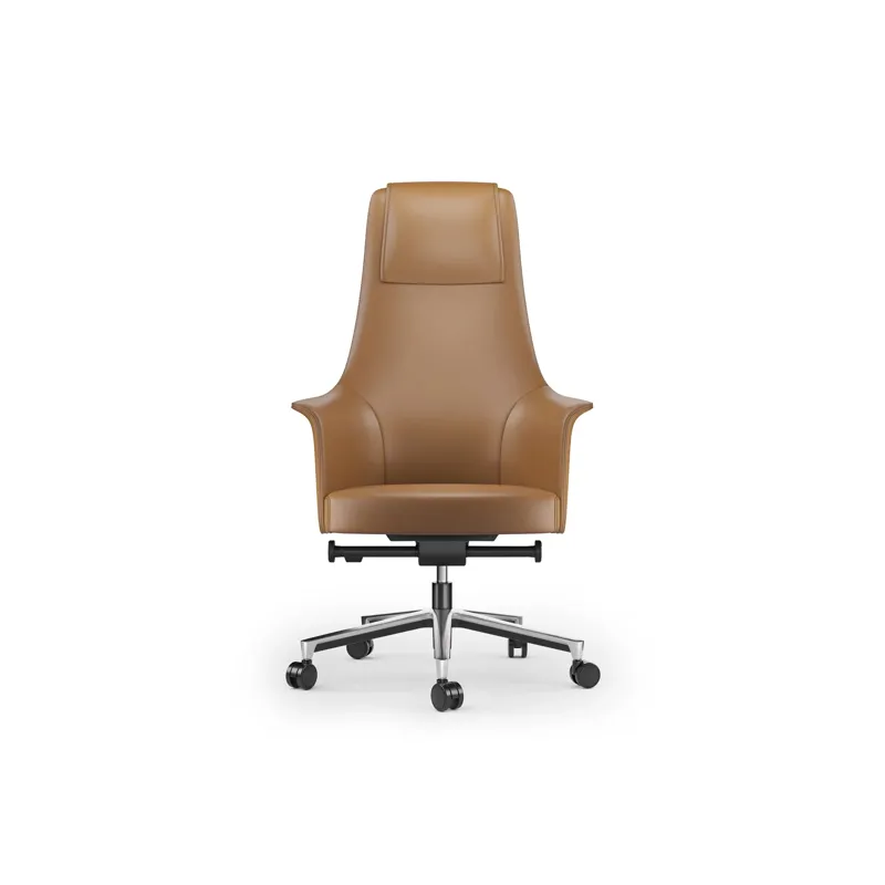 bolo_chair_3531_BDI-modern-leather-executive-chair-saddle-2.webp