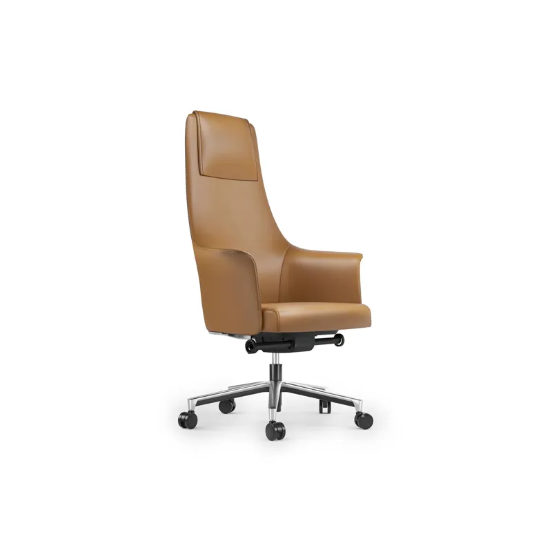 bolo_chair_3531_BDI-modern-leather-executive-chair-saddle-3.webp