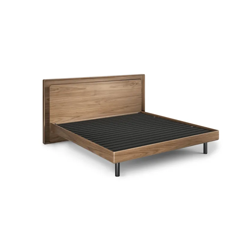 up-linq-bed-king-9119-BDI-walnut-modern-platform-bed-high-0-3200.webp