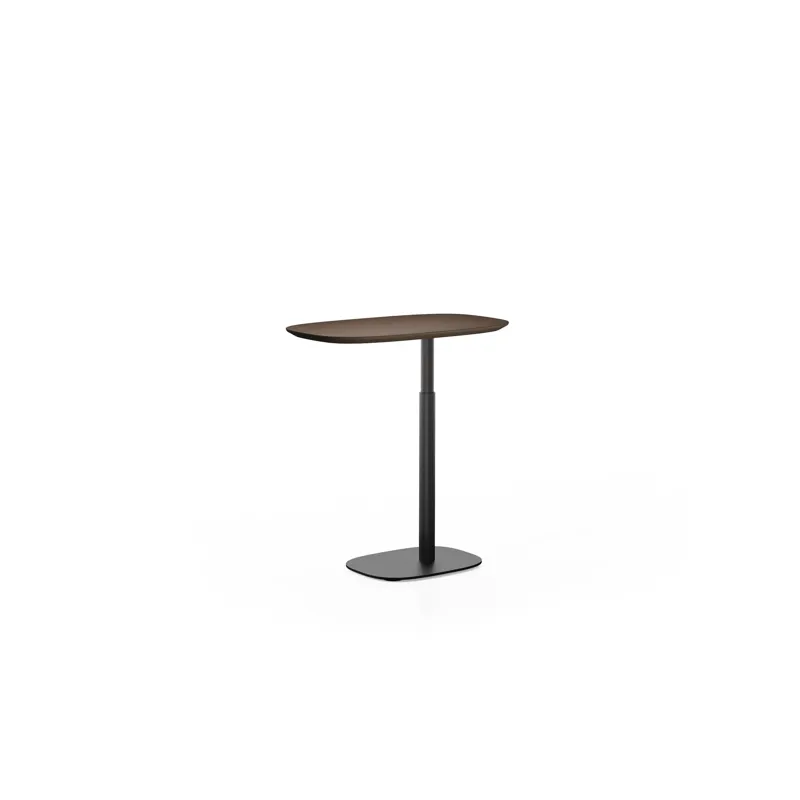 serif-wood-lift-laptop-table-1046-BDI-tok-2.webp
