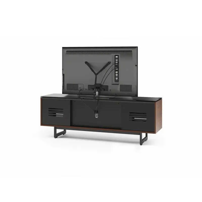 corridor-8179-BDI-modern-tv-cabinet-chocolate-walnut-6.webp