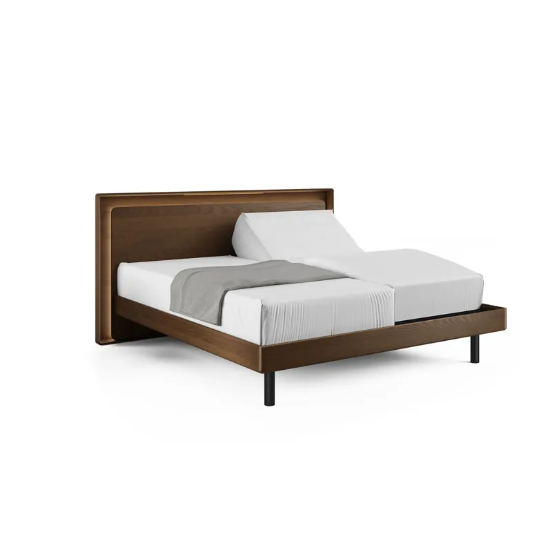 up-linq-bed-king-9119-BDI-moc-modern-platform-bed-5-on-3200.webp