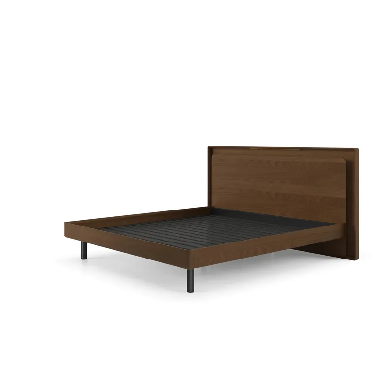 up-linq-bed-king-9119-BDI-moc-modern-platform-low-bed-0-left-3200.webp