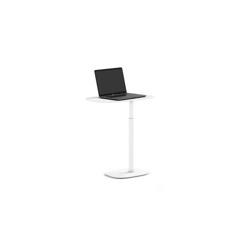 serif-lift-laptop-table-1045-BDI-white-2-3200.webp