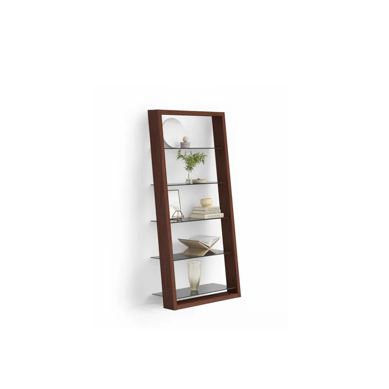 Eileen-5166-BDI-Modern-Leaning-Shelf-CWL-2.webp