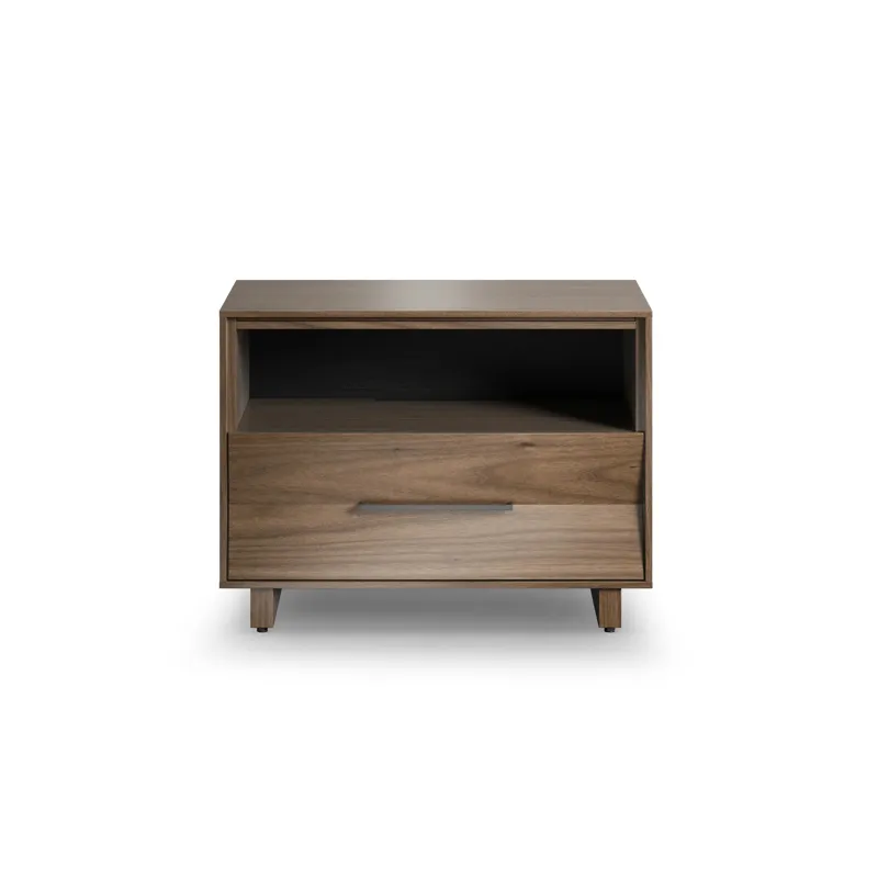 kava-9682-modern-wood-bedroom-28-side-table-bdi-furniture-walnut-isolated-1.webp