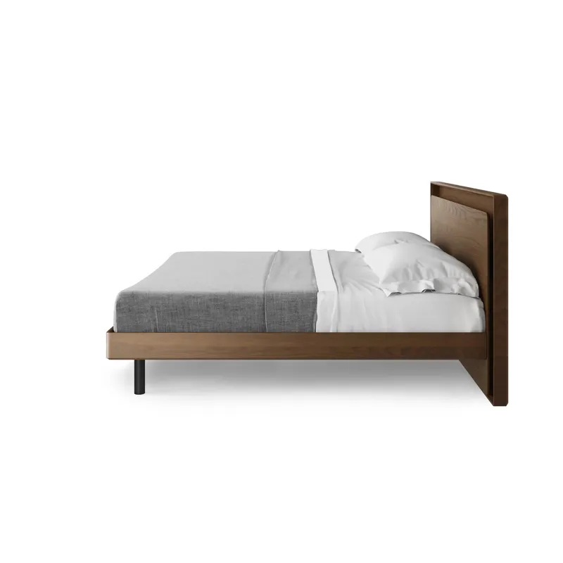 up-linq-bed-king-9119-BDI-moc-modern-platform-bed-3-off.jpg-3200.webp