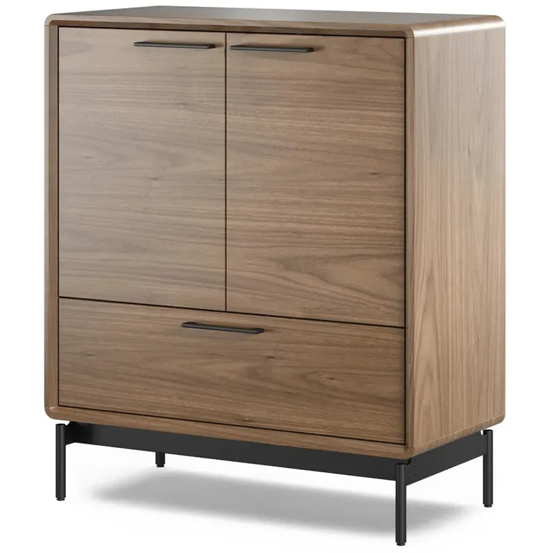 LINQ Media+Storage&trade; 7585