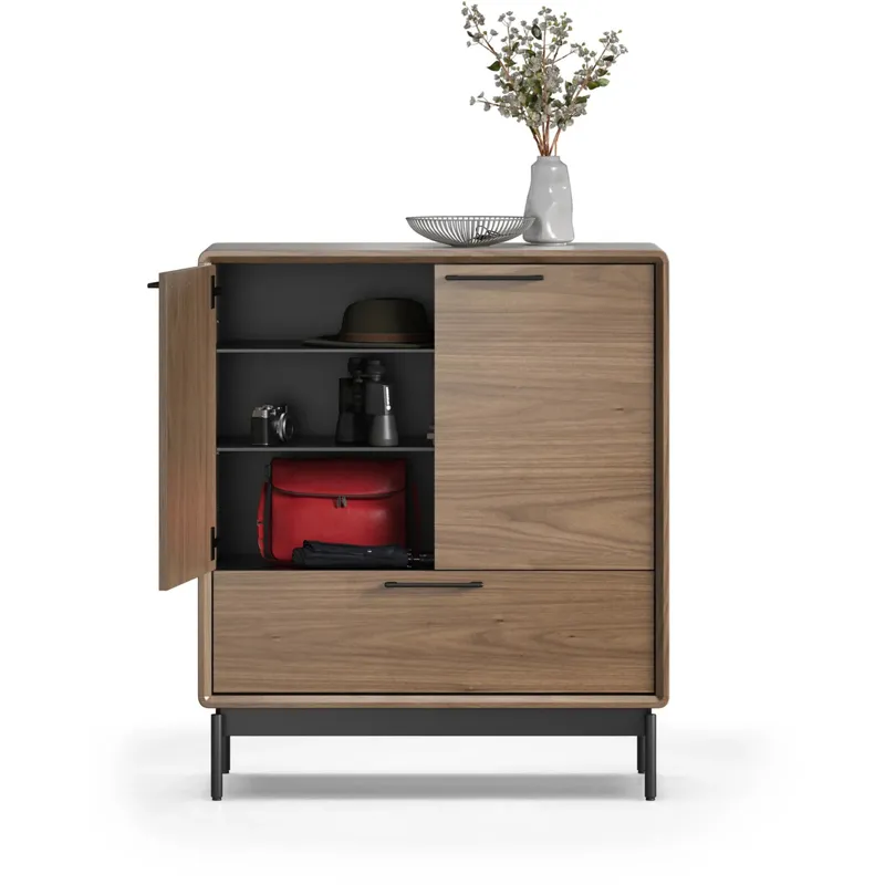 LINQ Media+Storage&trade; 7585