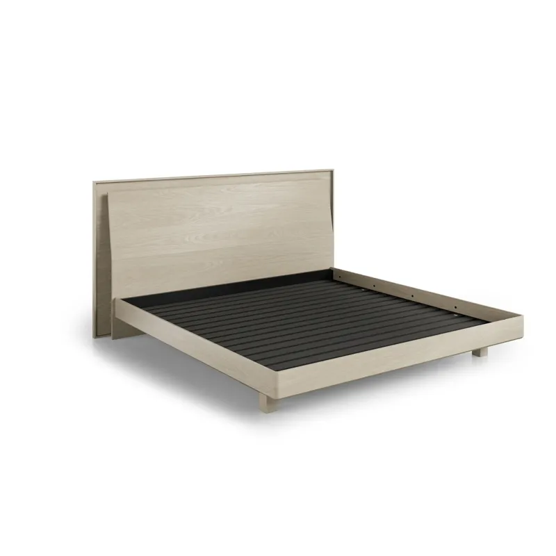 kava-bed-king-9619-BDI-washed-oak-modern-platform-low-bed-0.webp