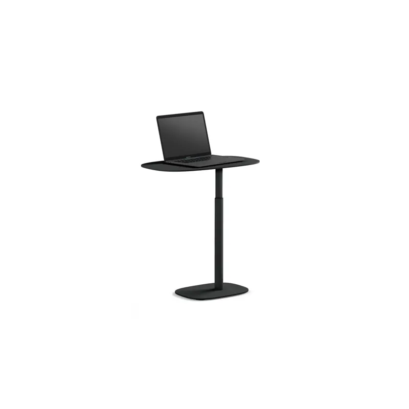 serif-lift-laptop-table-1045-BDI-black-2-3200.webp