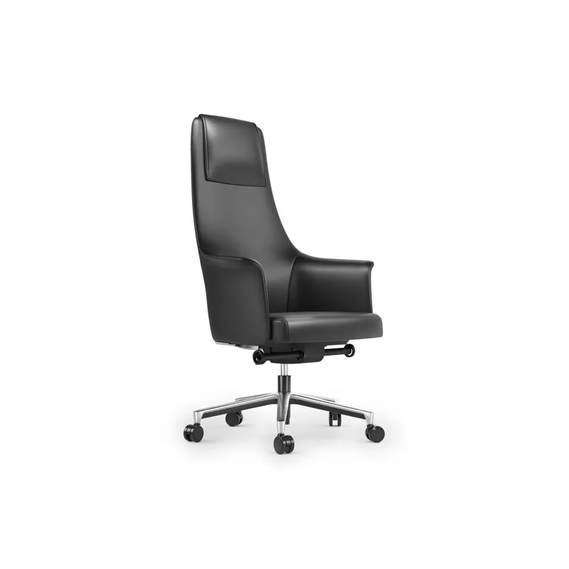bolo_chair_3531_BDI-modern-leather-executive-chair-black-3.webp