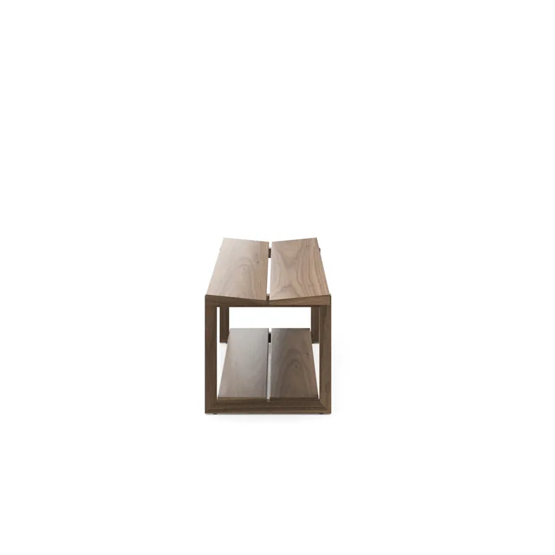 kava-9600-modern-wood-bench-BDI-walnut-isolated-3.webp