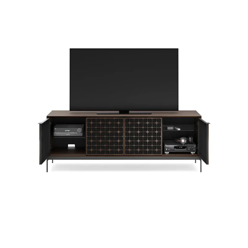 elements-constellation-BDI-media-and-storage-cabinet-8709-console-base-TOK-5.webp