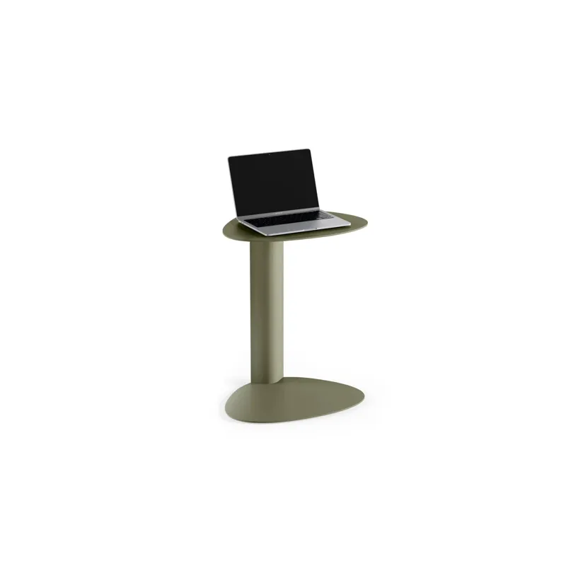 Bink_Laptop_Table_1025_BDI_Moss_1.webp