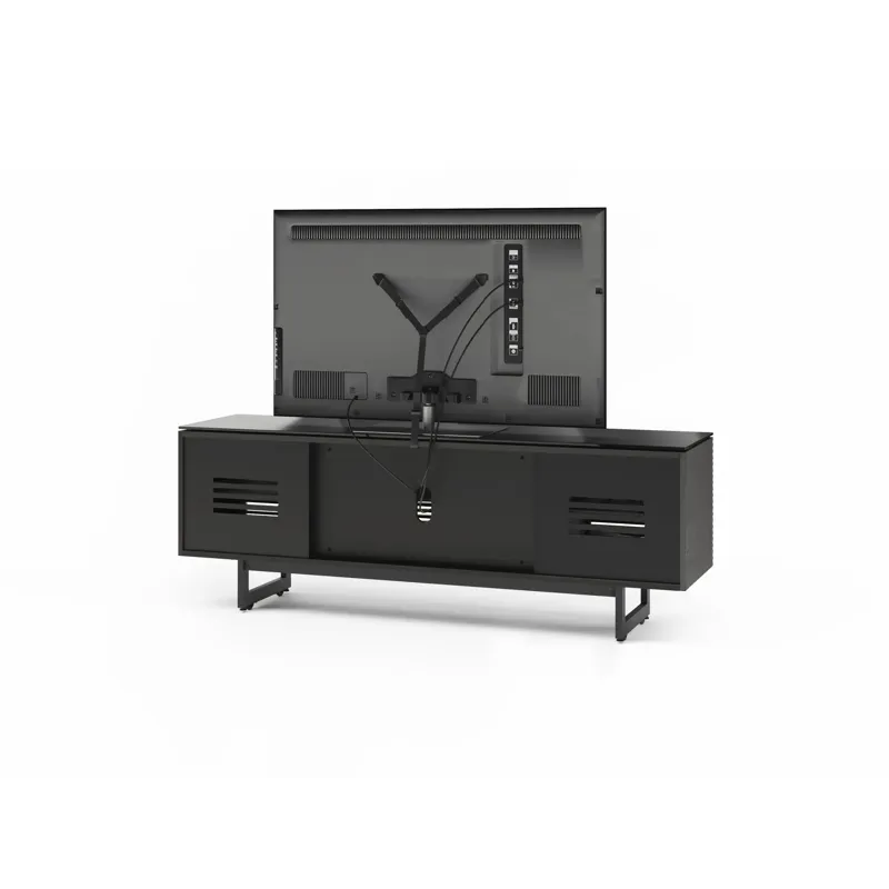 corridor-8179-BDI-modern-tv-cabinet-charcoal-6.webp