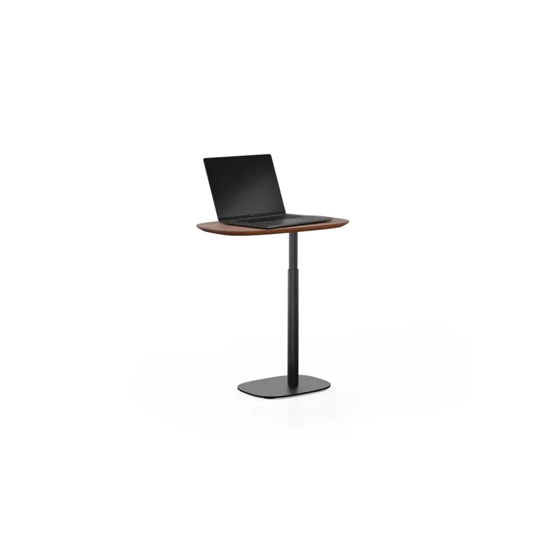 serif-wood-lift-laptop-table-1046-BDI-cwl-3.webp