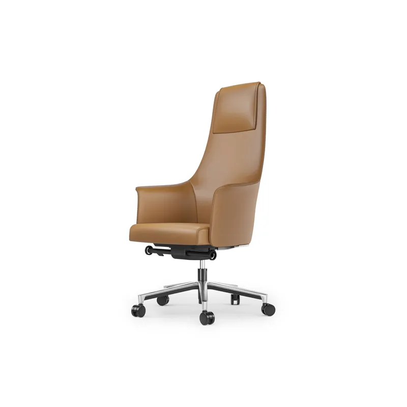 bolo_chair_3531_BDI-modern-leather-executive-chair-saddle-1.webp