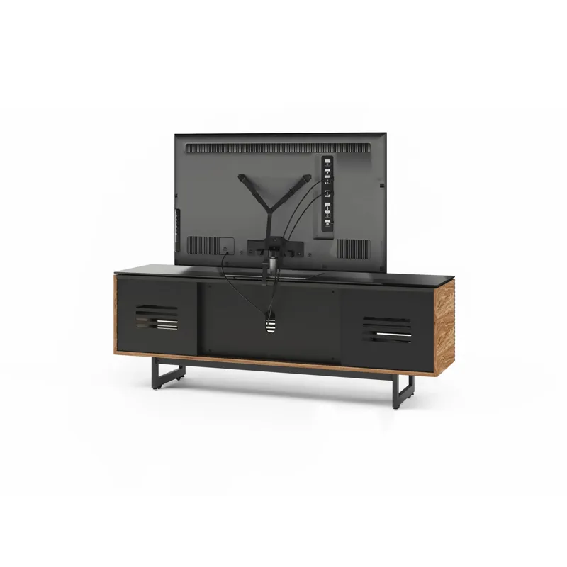 corridor-8179-BDI-modern-tv-cabinet-walnut-6.webp