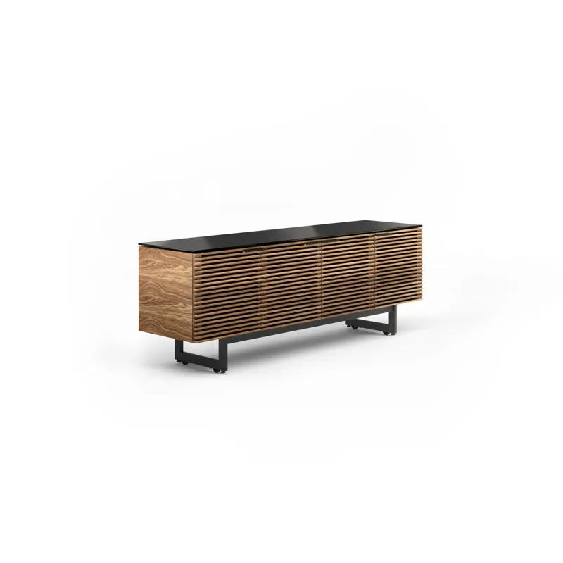 corridor-8179-BDI-modern-tv-cabinet-walnut-2.webp