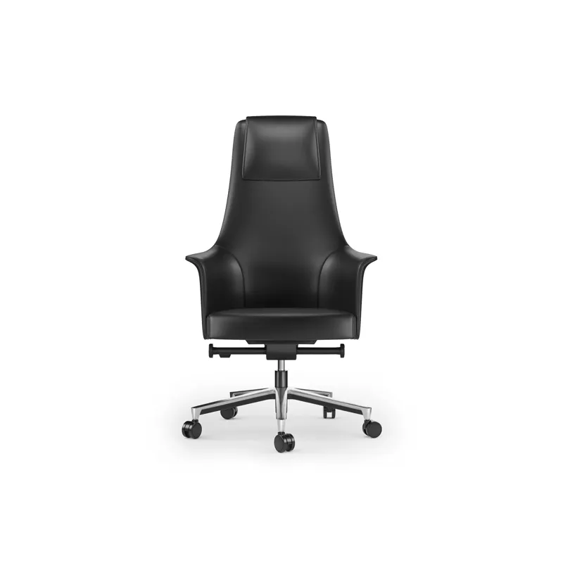 bolo_chair_3531_BDI-modern-leather-executive-chair-black-2.webp