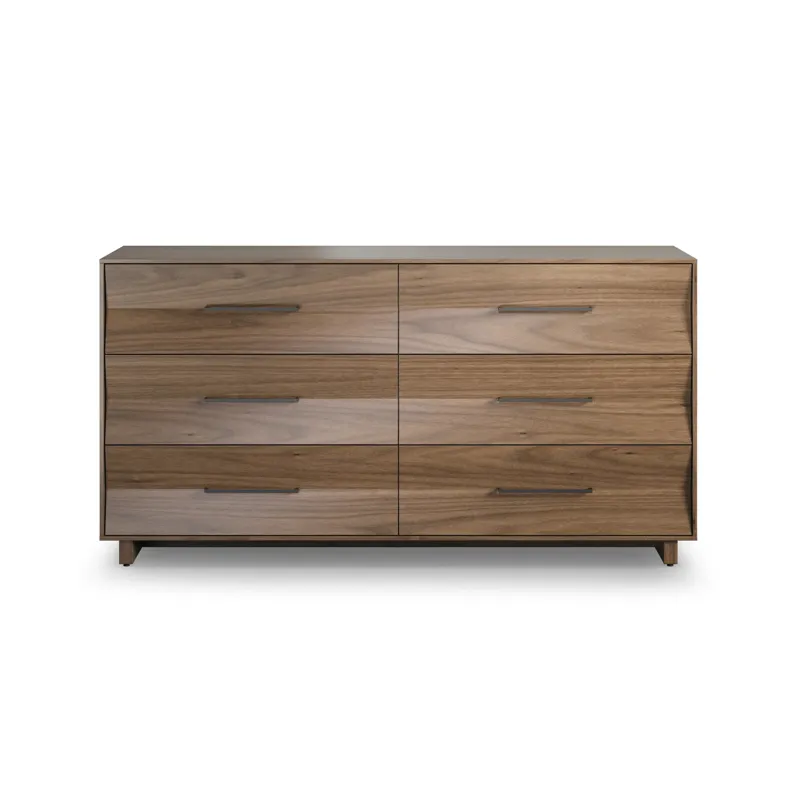 kava-9686-modern-wood-bedroom-6-drawer-dresser-bdi-furniture-walnut-isolated-1.webp