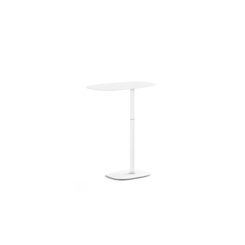 serif-lift-laptop-table-1045-BDI-white-3-3200.webp