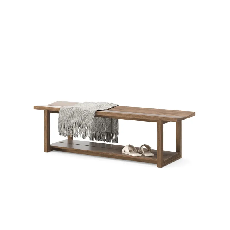 kava-9600-modern-wood-bench-BDI-walnut-isolated-4.webp