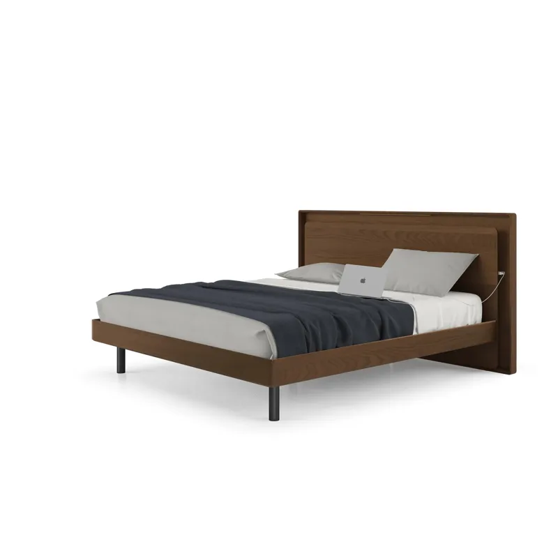 up-linq-bed-king-9119-BDI-moc-modern-platform-bed-6-off-3200.webp