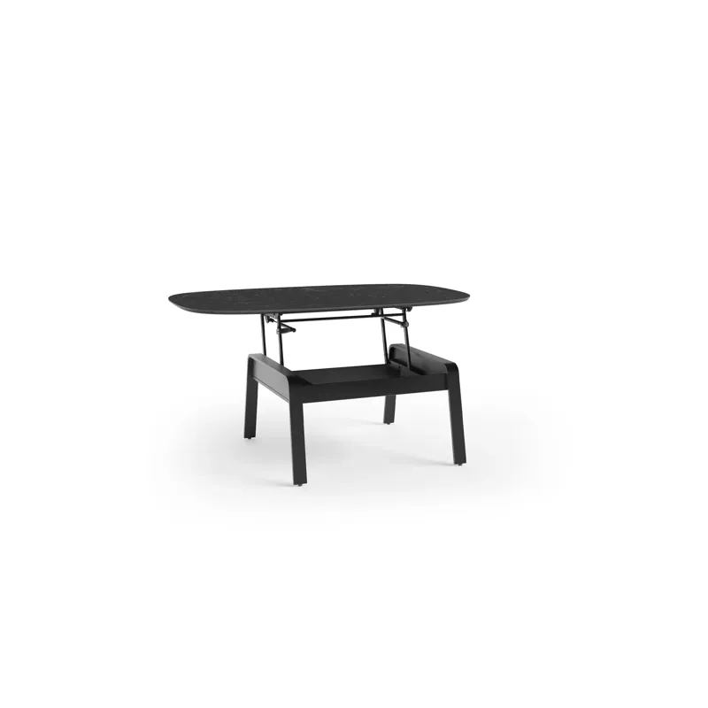 cloud-9-BDI-1182-nimbus-lift-table-4-3200.webp