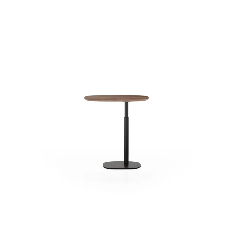 serif-wood-lift-laptop-table-1046-BDI-wl-1.webp
