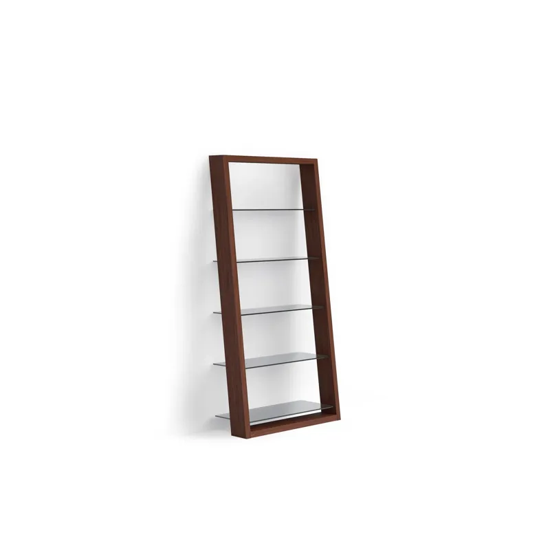 Eileen-5166-BDI-Modern-Leaning-Shelf-CWL.webp