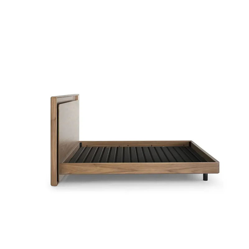 up-linq-bed-king-9119-BDI-walnut-modern-platform-low-bed-0with_slats_frame_low-3200.webp
