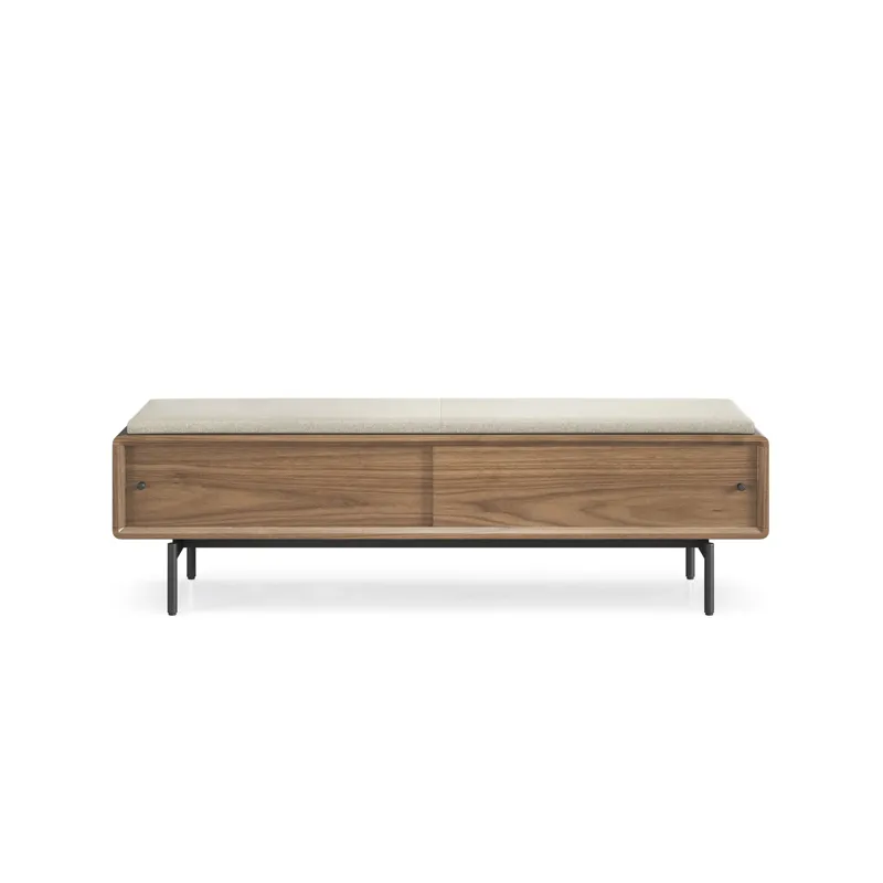 LINQ-bench-BDI-9101-fabric-upholstered-stoage-bench-AL-WL-2.webp