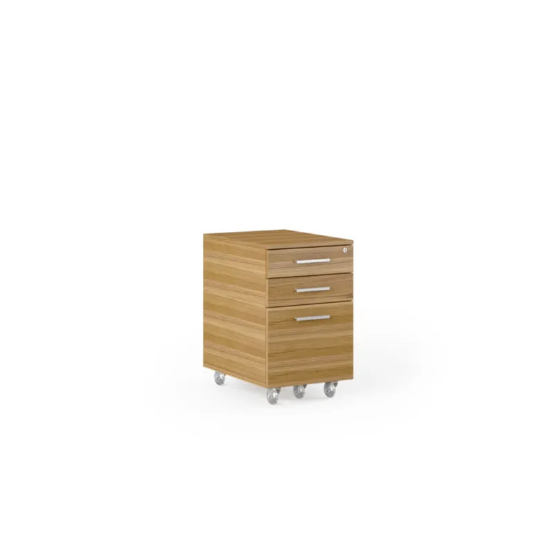 sequel-low-mobile-file-6107-BDI-WL-S-modern-office-furniture-2.jpg